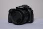 Preview: Panasonic FZ1000 - Gebrauchtartikel
